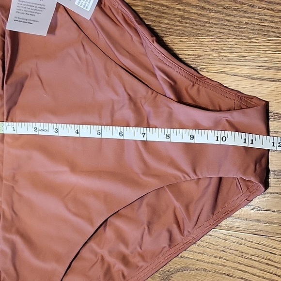 KNIX bikini bottom - Picture 5 of 6